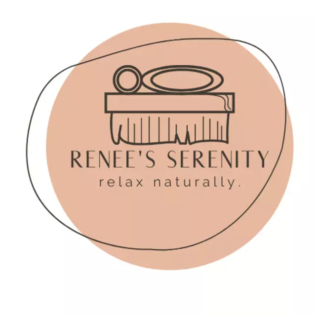 Renee&apos;s Serenity