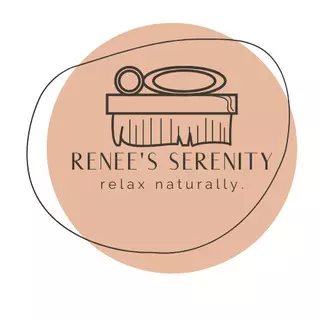 Renee's Serenity