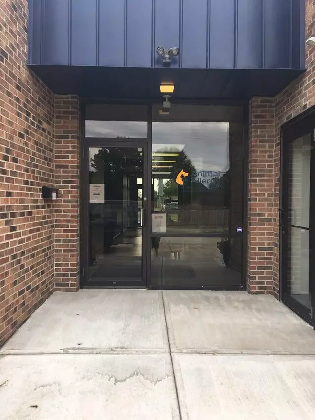Animal Allergy & Dermatology Center of Indiana