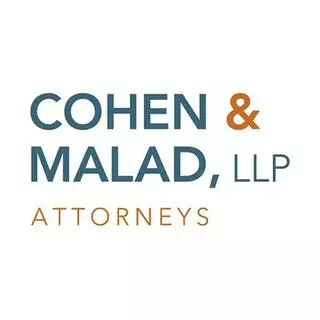 Cohen & Malad