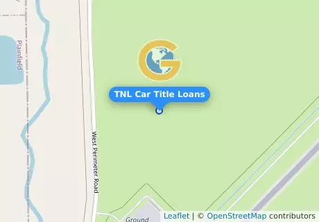 TNL Car Title Loans