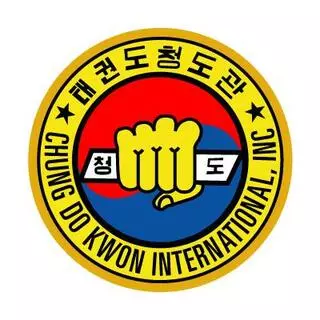 A-1 Masters Martial Arts