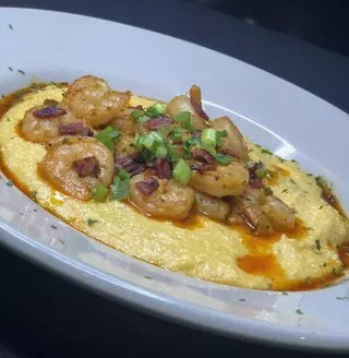 Kulture Bar & Lounge