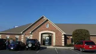 Associates of Westpointe Dentistry
