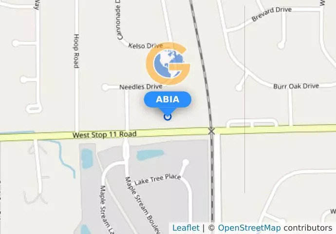 ABIA
