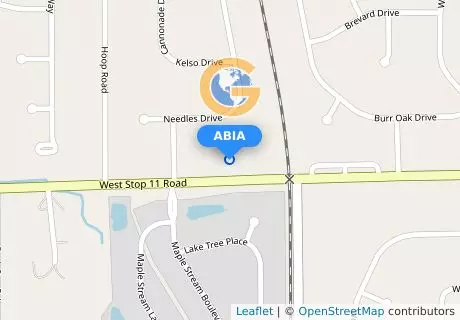 ABIA