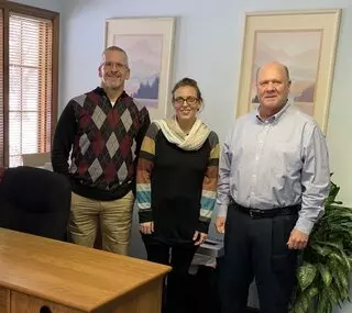 A-1 Insurance Agency - North