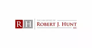 The Law Office of Robert J. Hunt