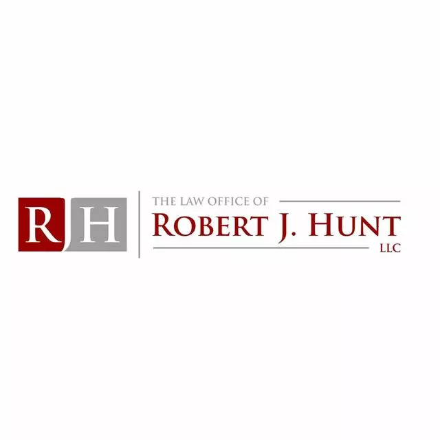 The Law Office of Robert J. Hunt