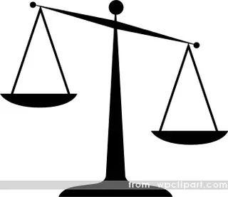 Applegate Law