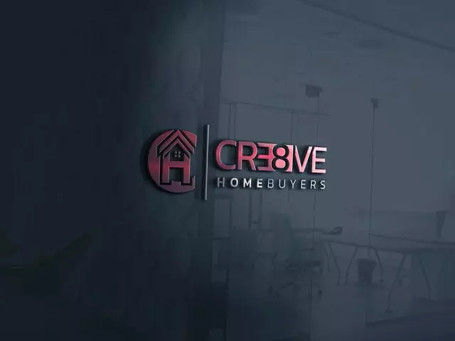 Cre8ive Homebuyers