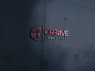 Cre8ive Homebuyers