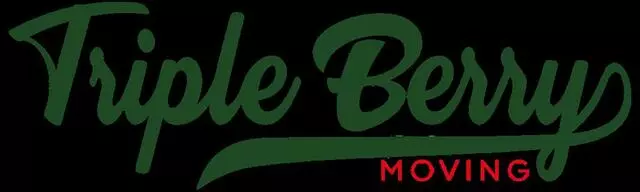 Triple Berry Moving