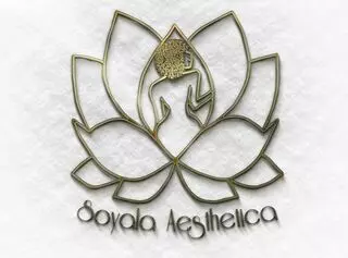 Soyala Aesthetica