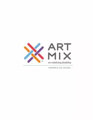 ArtMix