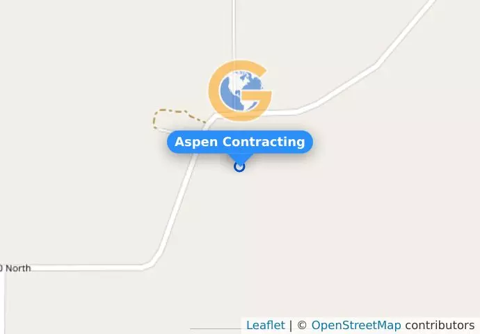 Aspen Contracting