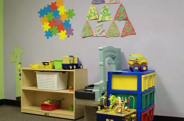 Adventure Academy
