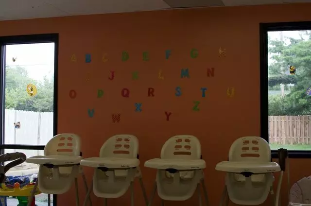 Adventure Academy