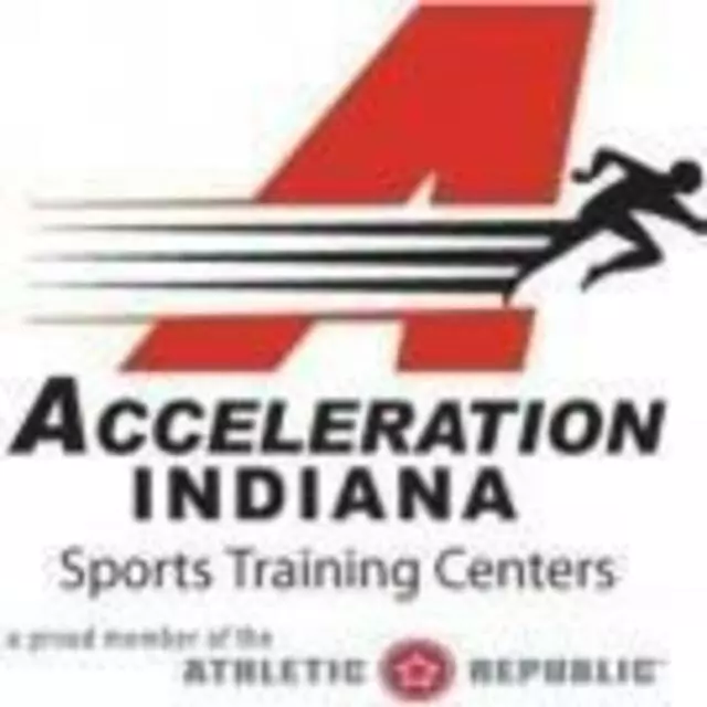 Acceleration Indiana