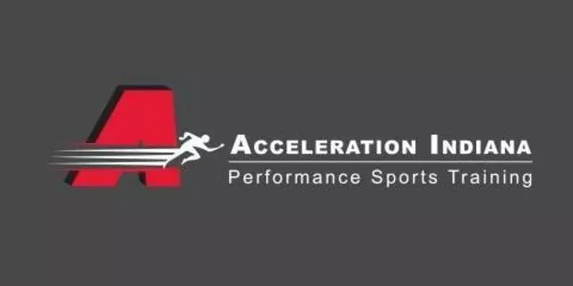 Acceleration Indiana