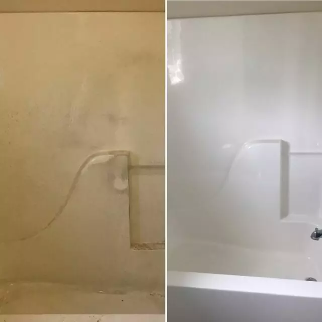 AG Cleaning Service
