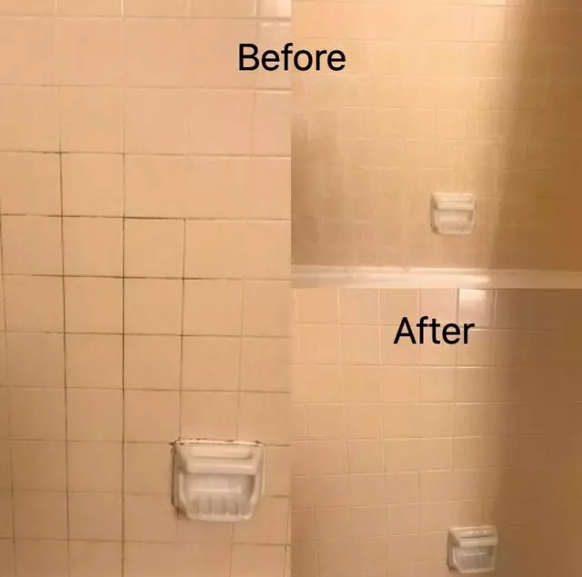 AG Cleaning Service