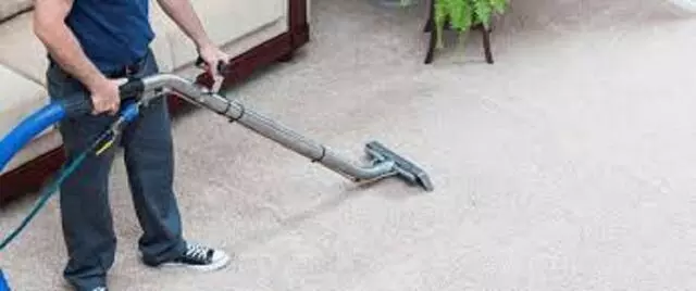 AG Cleaning Service