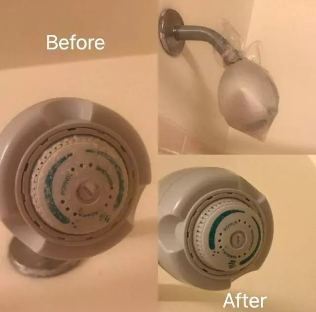 AG Cleaning Service