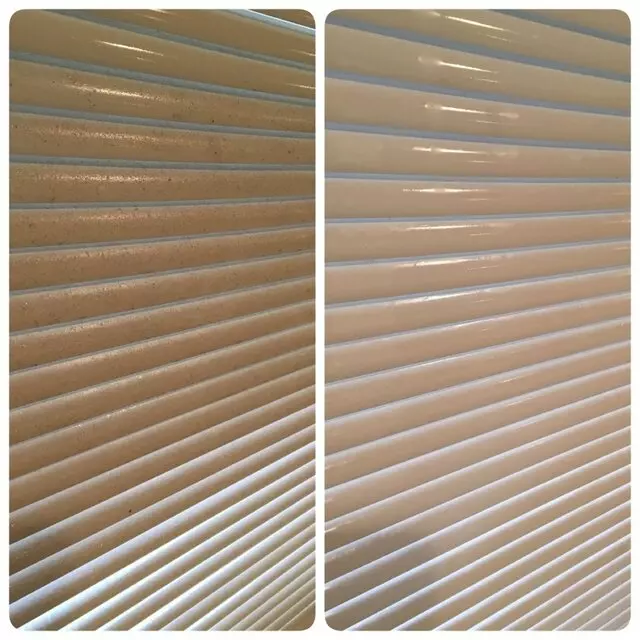 AG Cleaning Service