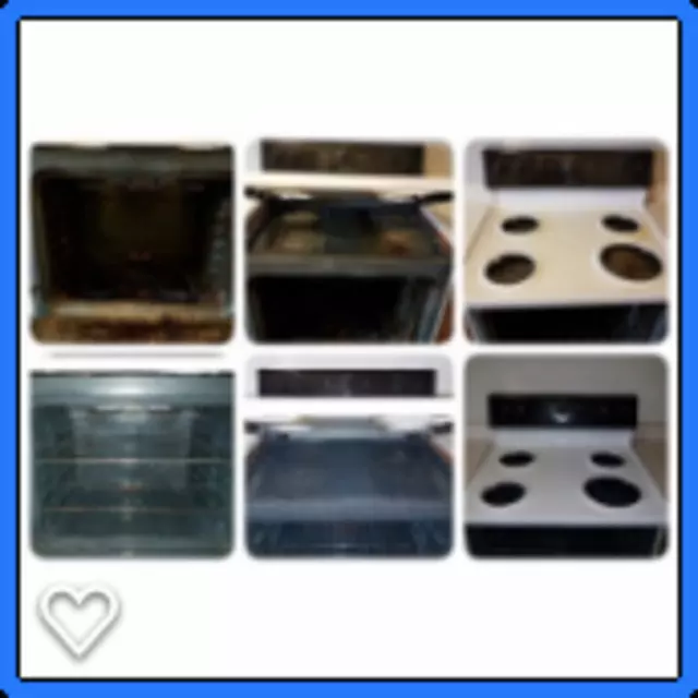 AG Cleaning Service