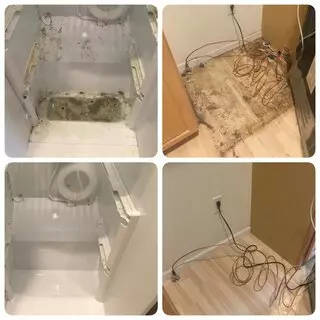 AG Cleaning Service