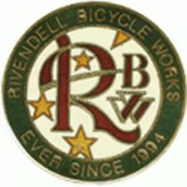 A 1 Cyclery