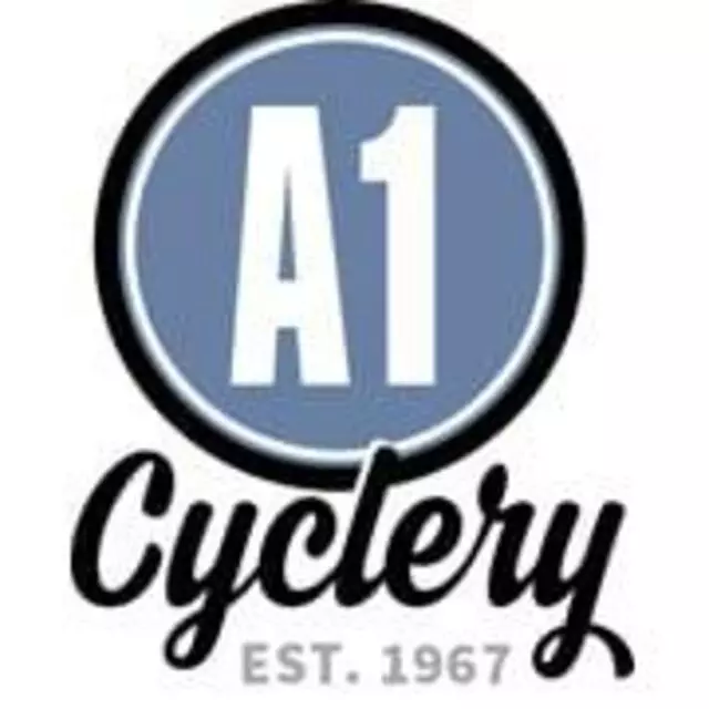 A 1 Cyclery