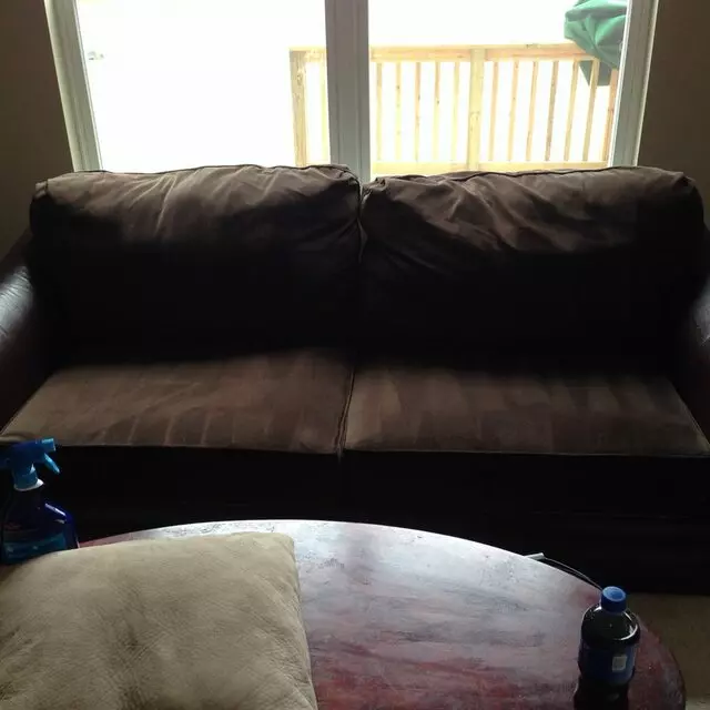 A.R.C Cleaning Services