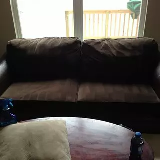A.R.C Cleaning Services