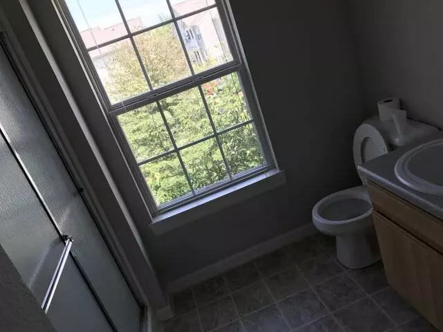 A.R.C Cleaning Services