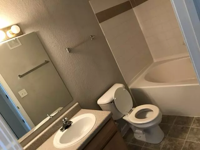 A.R.C Cleaning Services
