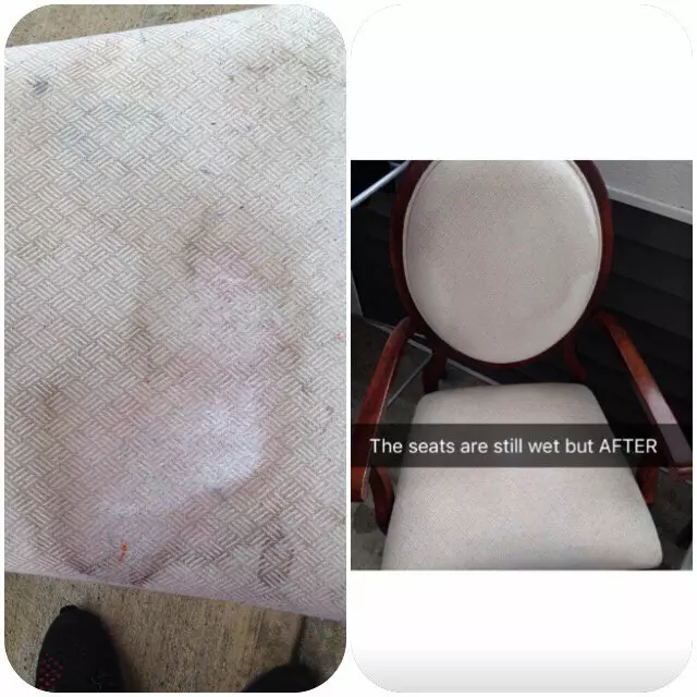 A.R.C Cleaning Services