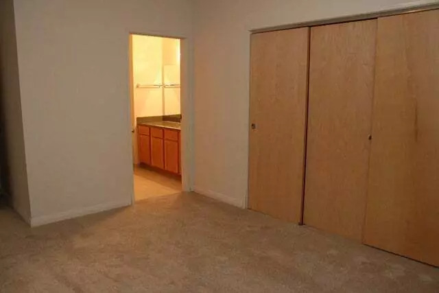 26 West Apartments