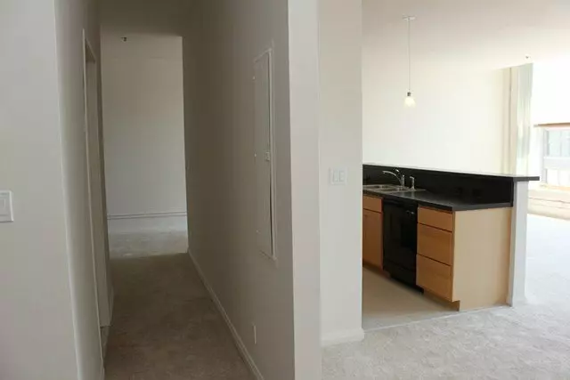 26 West Apartments