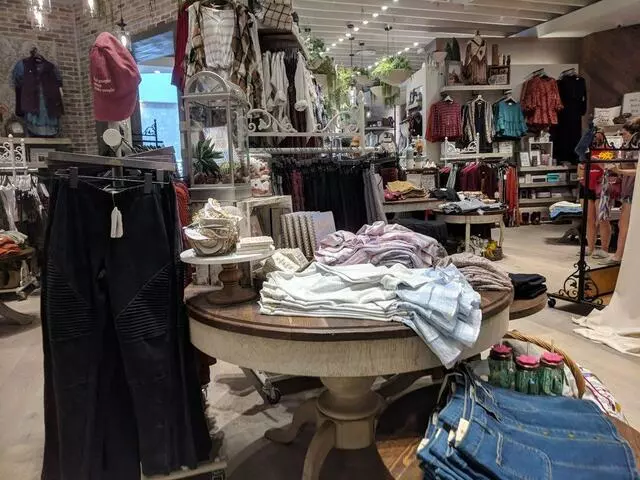 Altar’D State