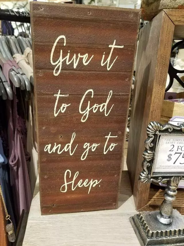 Altar’D State