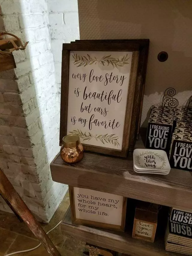 Altar’D State