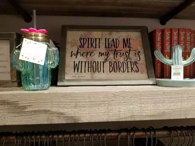 Altar’D State