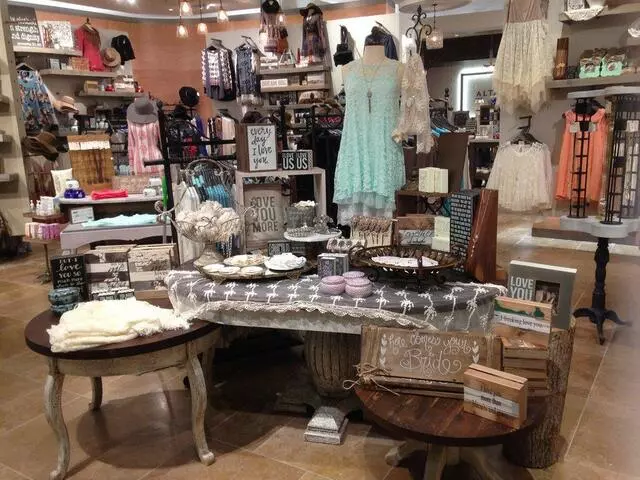 Altar’D State