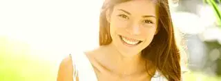 Arborcrest Electrolysis-Laser Hair Removal-Permanent Make-Up