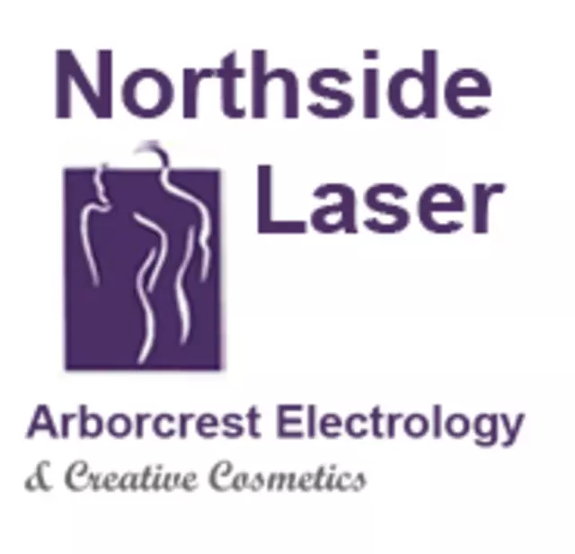 Arborcrest Electrolysis-Laser Hair Removal-Permanent Make-Up