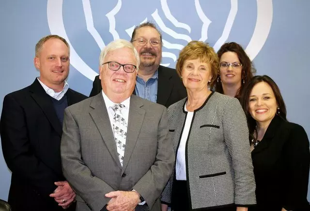 Allstate Insurance Agent: Scott Verbarg