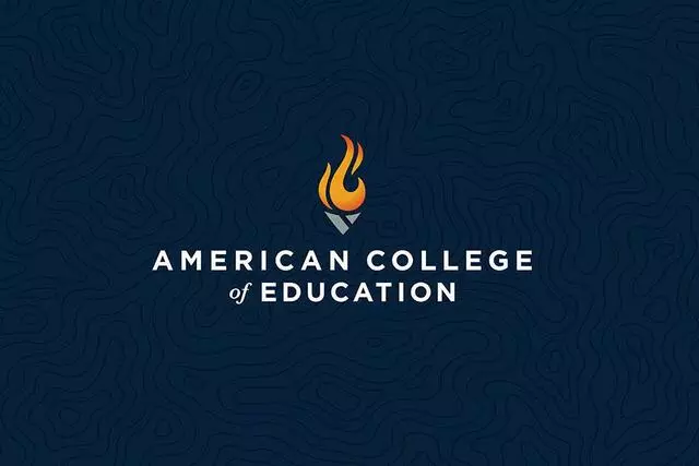 American College of Education