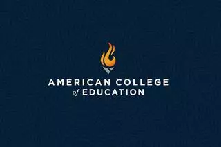 American College of Education